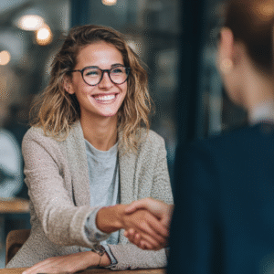 salaire d'un acheteur industriel