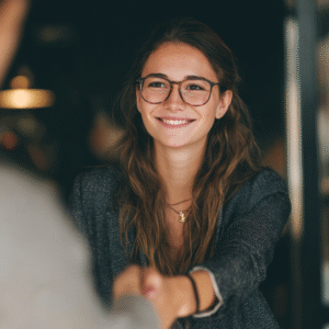 Salaire d'un demain planner