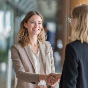 salaire d'un responsable amélioration continue