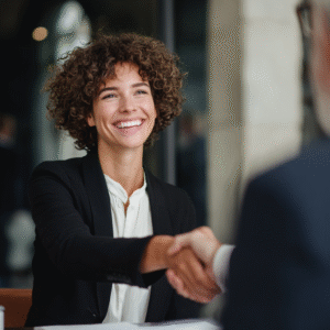 salaire responsable amélioration continue