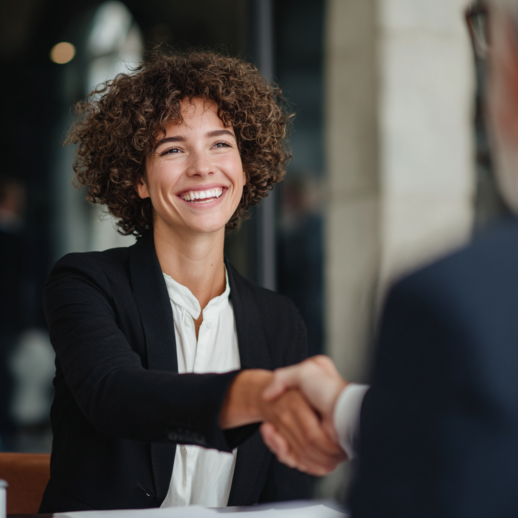 salaire responsable amélioration continue