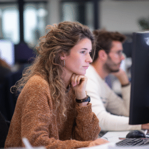 savoir bien recruter