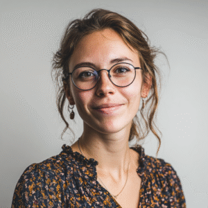 salaire risk manager