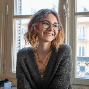 salaire risk manager junior