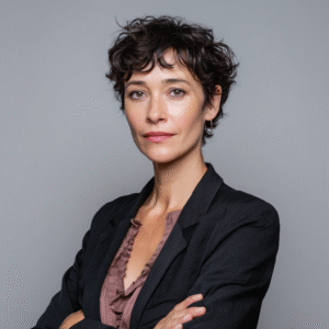 salaire consultant BI