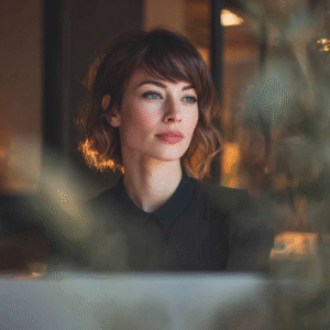 Acheteur industriel salaire