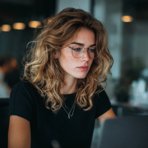 arrêt maladie congé payés