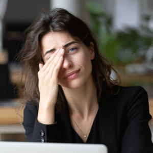 arrêt maladie guide 2026