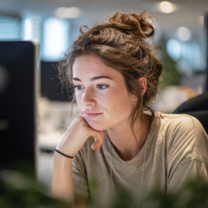 arrêt maladie pendant congés payés