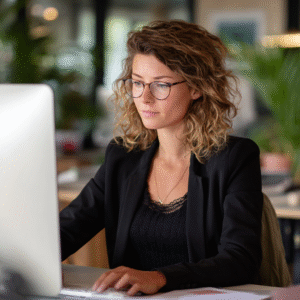 assistant rh salaire