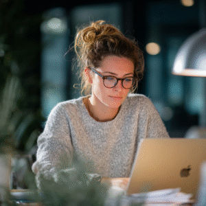 biais cognitif recrutement