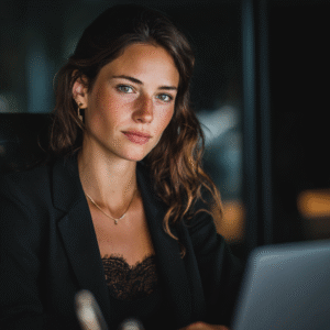 cabinet de recrutement bordeaux