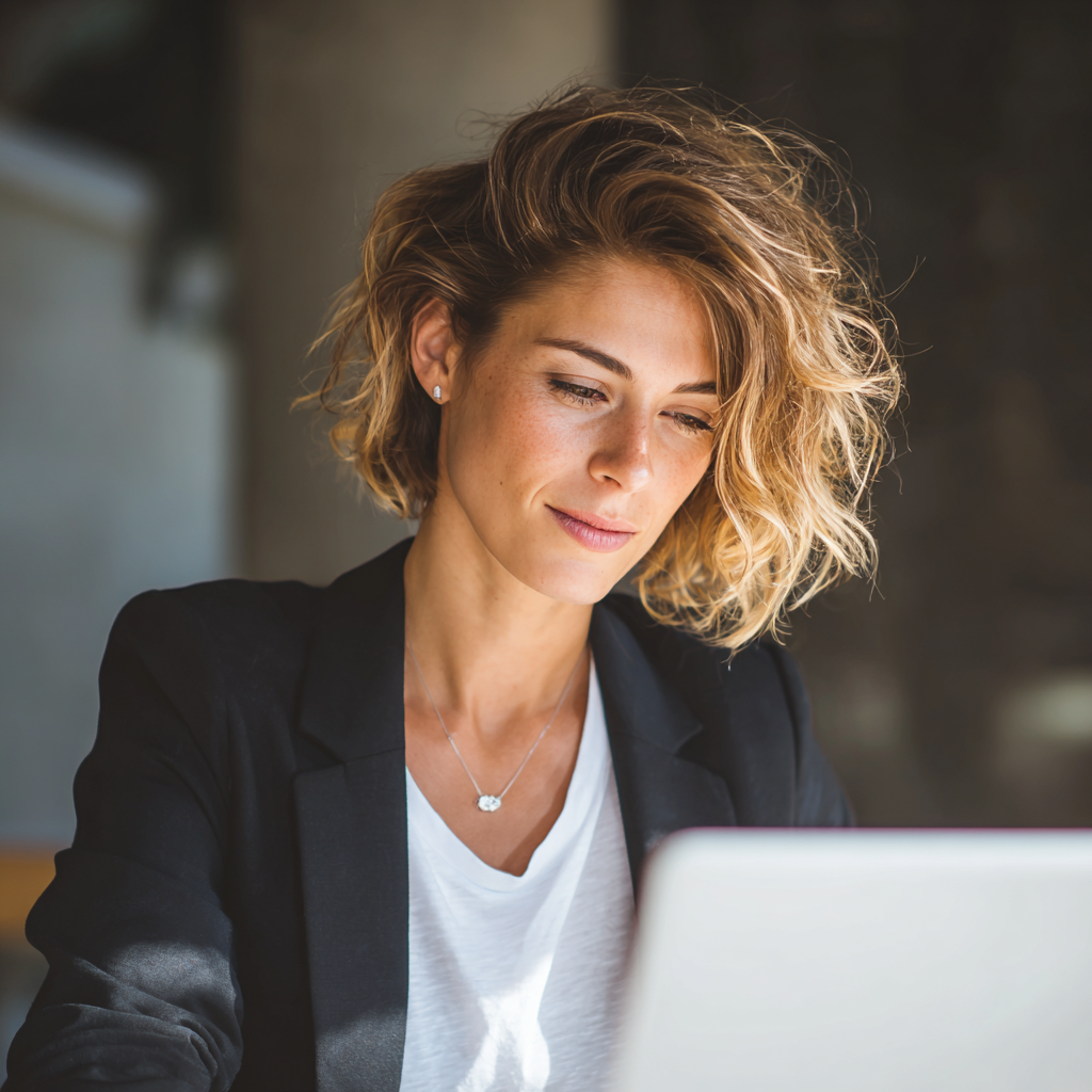 cabinet de recrutement bordeaux meilleur