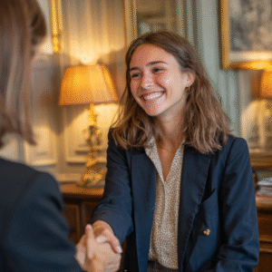 cabinet de recrutement commerciaux sales