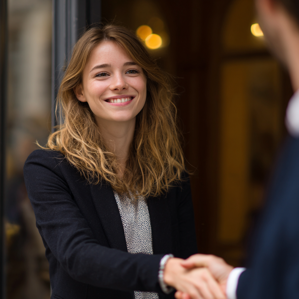 cabinet de recrutement marketing digital