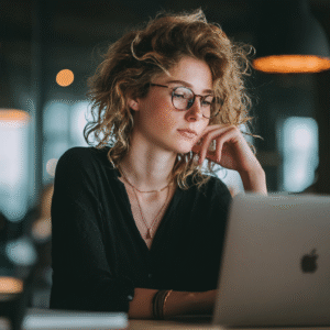 cabinet de recrutement marseille