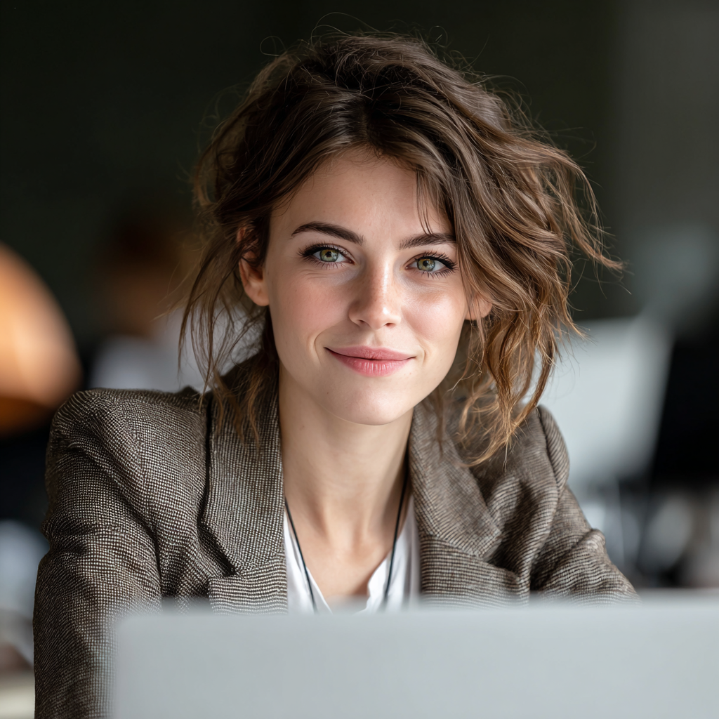 cabinet de recrutement rennes