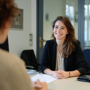 cabinet de recrutement santé medico social