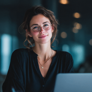 Cabinet de recrutement strasbourg