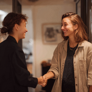 cabinet recrutement cadre dirigeant