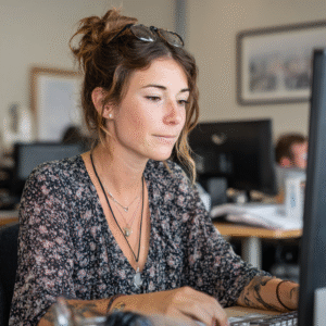 cabinet recrutement lyon