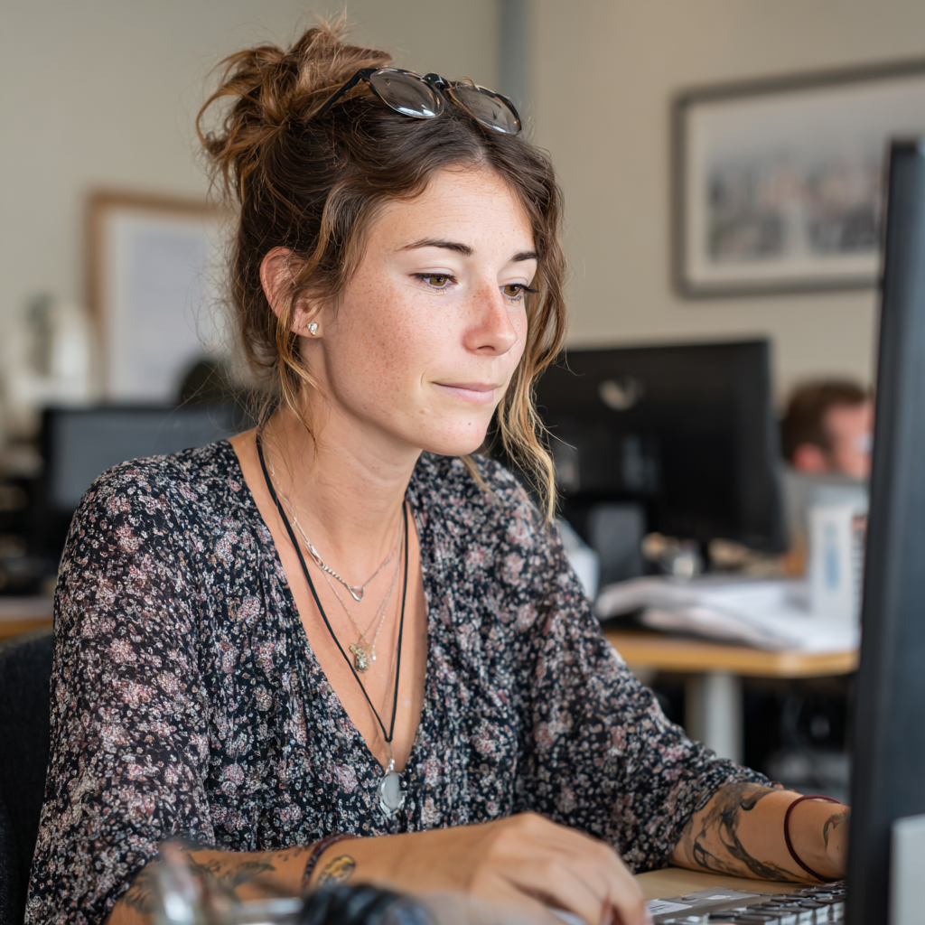 cabinet recrutement lyon