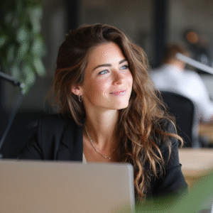 calcul indemnité licenciement