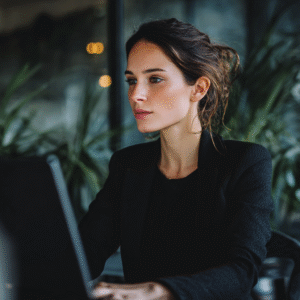 calcul prime ancienneté