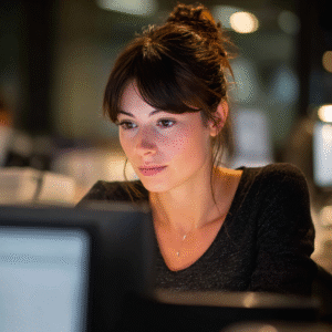 calculer indemnité licenciement