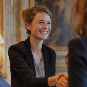 classement cabinet recrutement cadre dirigeant