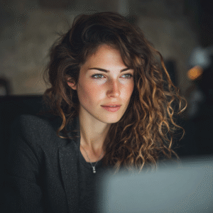 classement des meilleurs cabinets de recrutement à lille