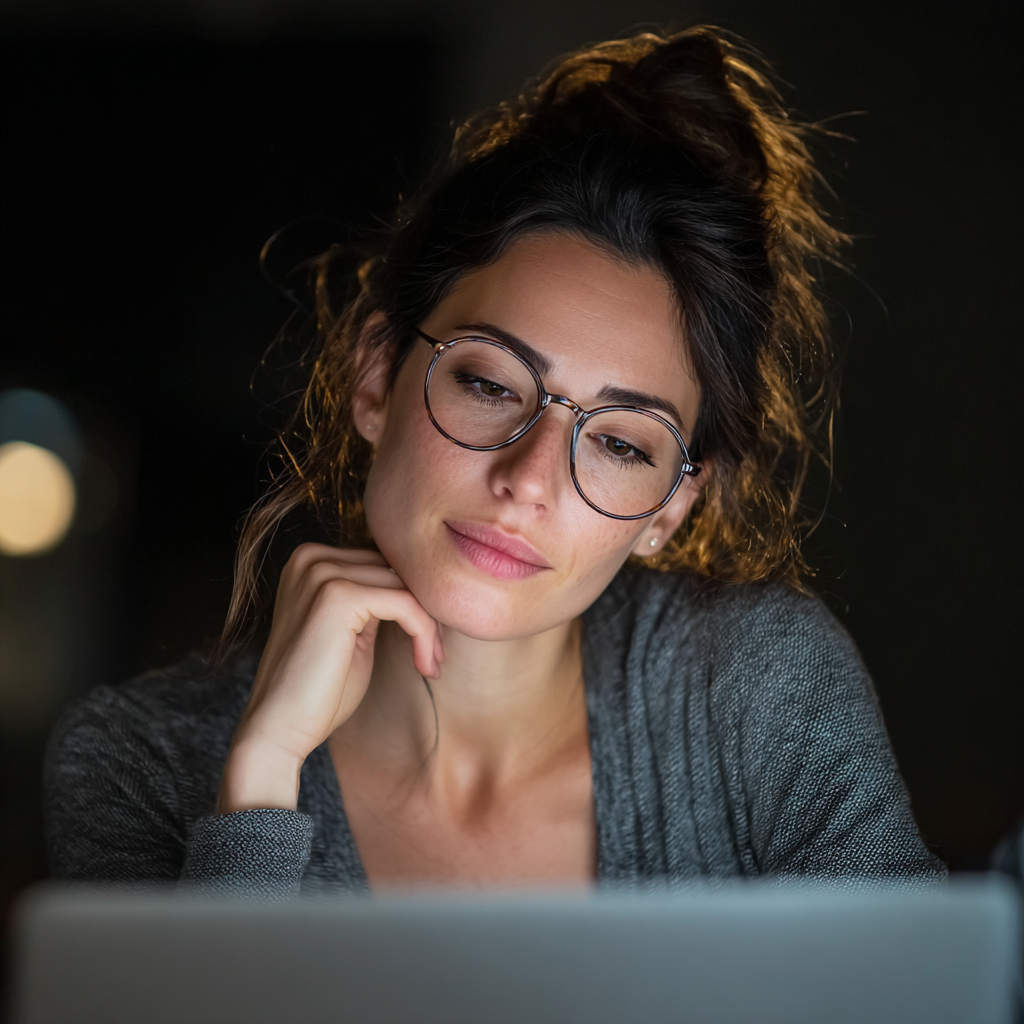 classement meilleur cabinet de recrutement à nantes