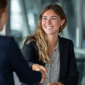 classement meilleur cabinet de recrutement supply chain