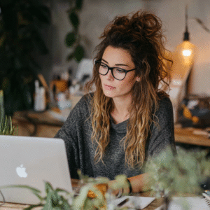 combien gagne product owner