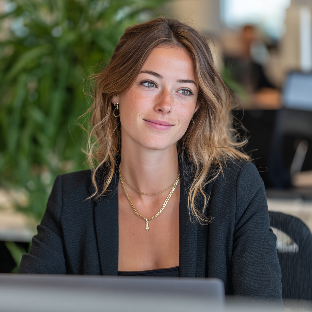 combien gagne responsable qhse