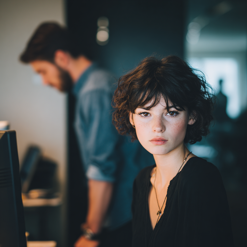 combien gagne un chasseur de têtes