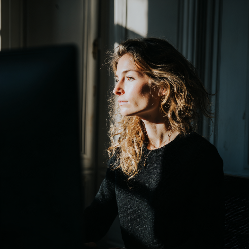 combien gagne un directeur commercial