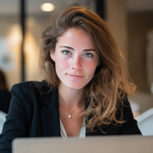 combien gagne un key account manager