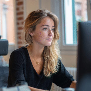 comment bien rédiger un cv