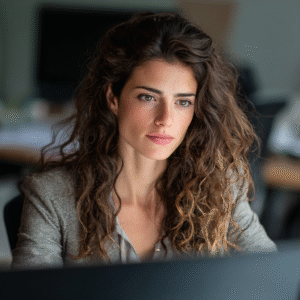 comment devenir recruteur indépendant