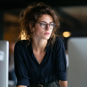 comment faire prise de référence