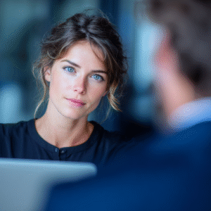Comment négocier son salaire en entretien