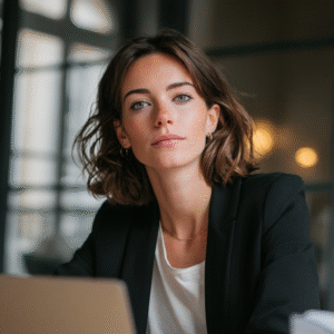 comment rédiger un cv