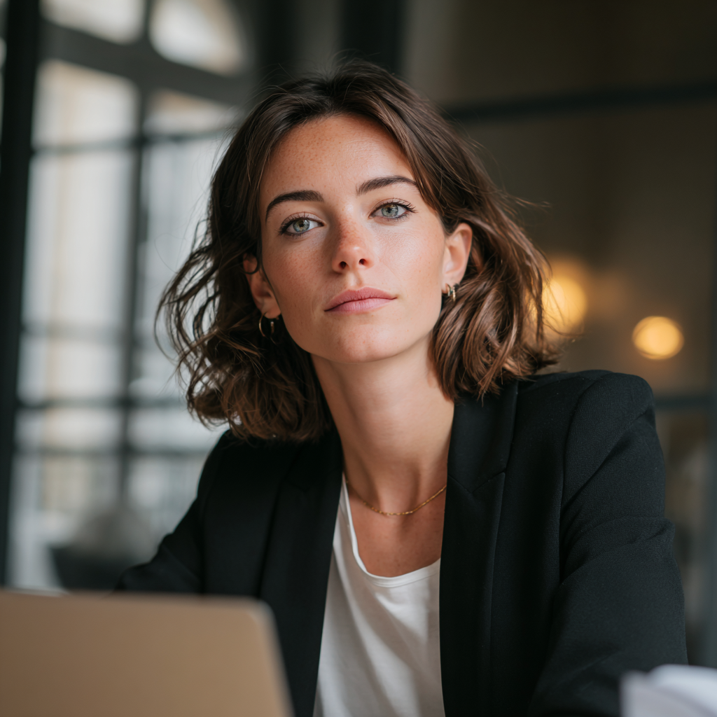 comment rédiger un cv