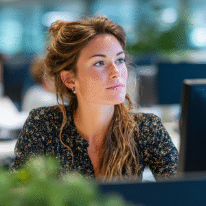 Comment rédiger un e-mail de relance