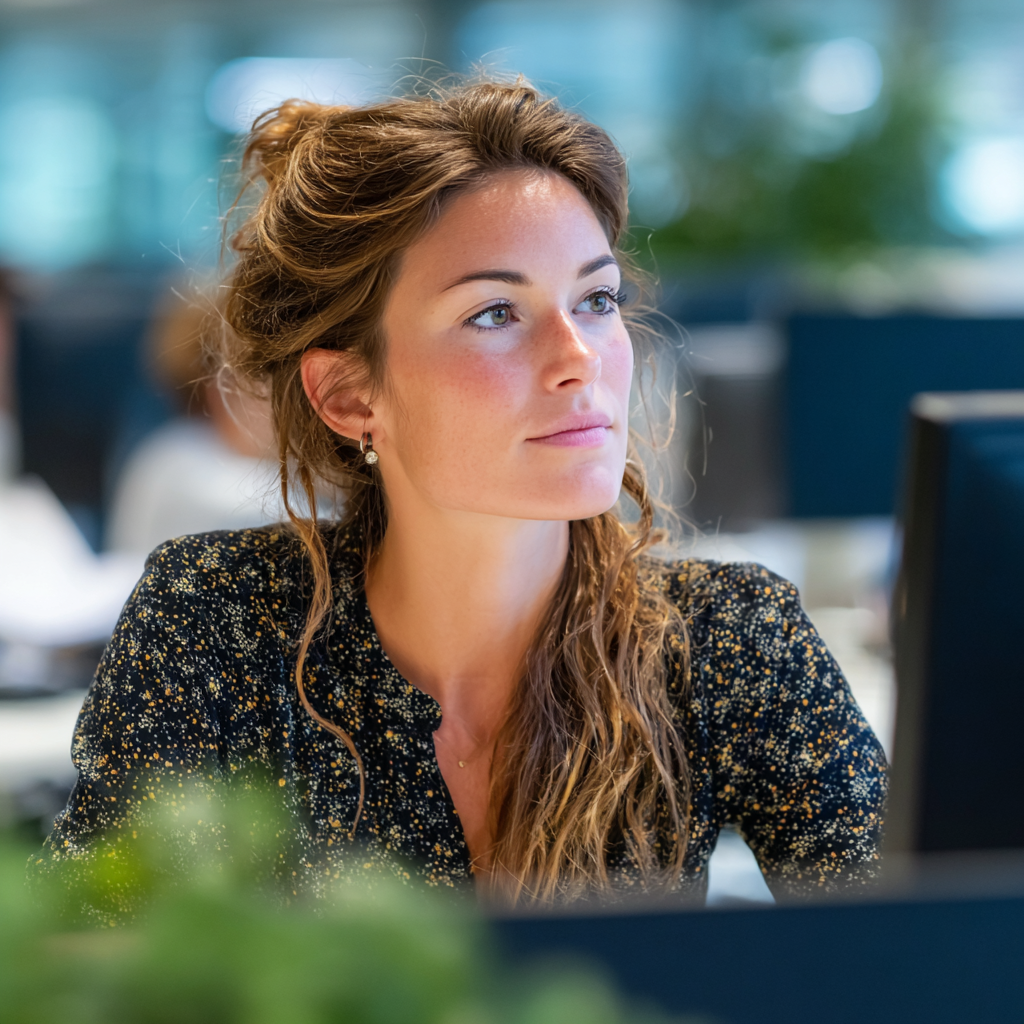 Comment rédiger un e-mail de relance