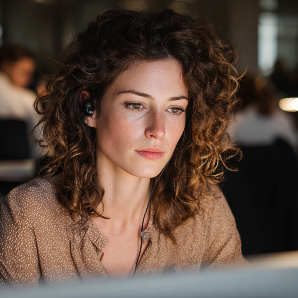 comment rédiger une lettre de motivation