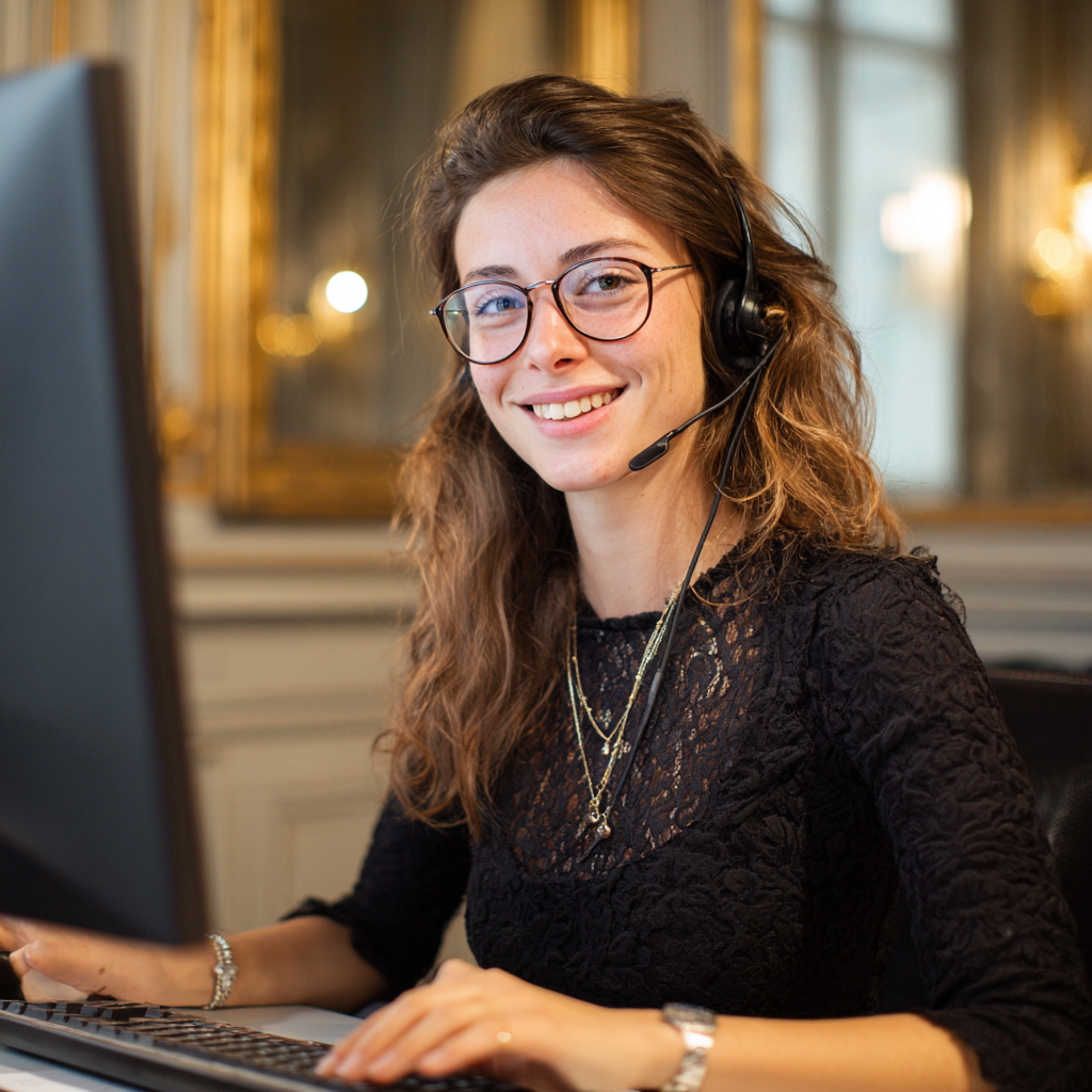 comment réussir sa période d'essai