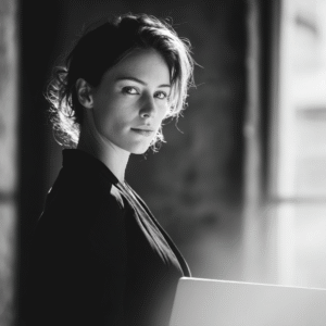 congé maternité guide