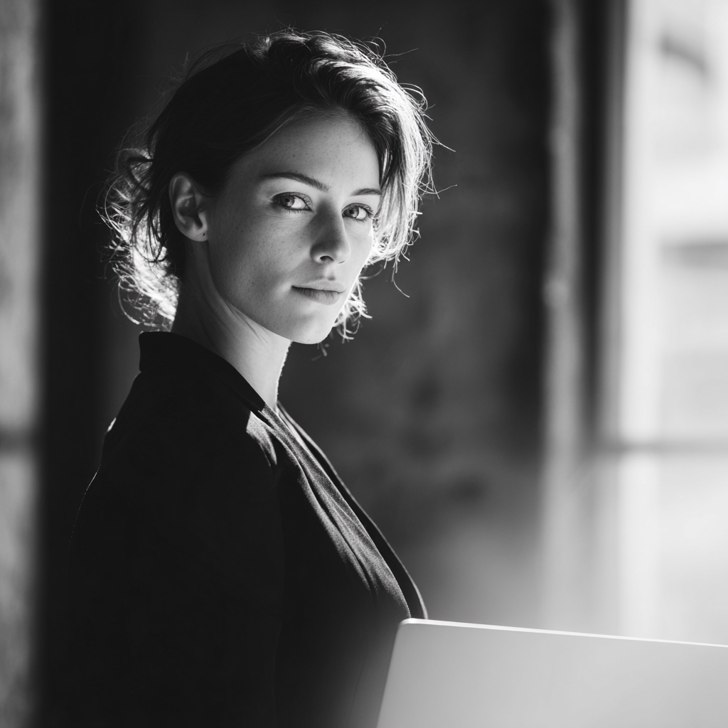 congé maternité guide